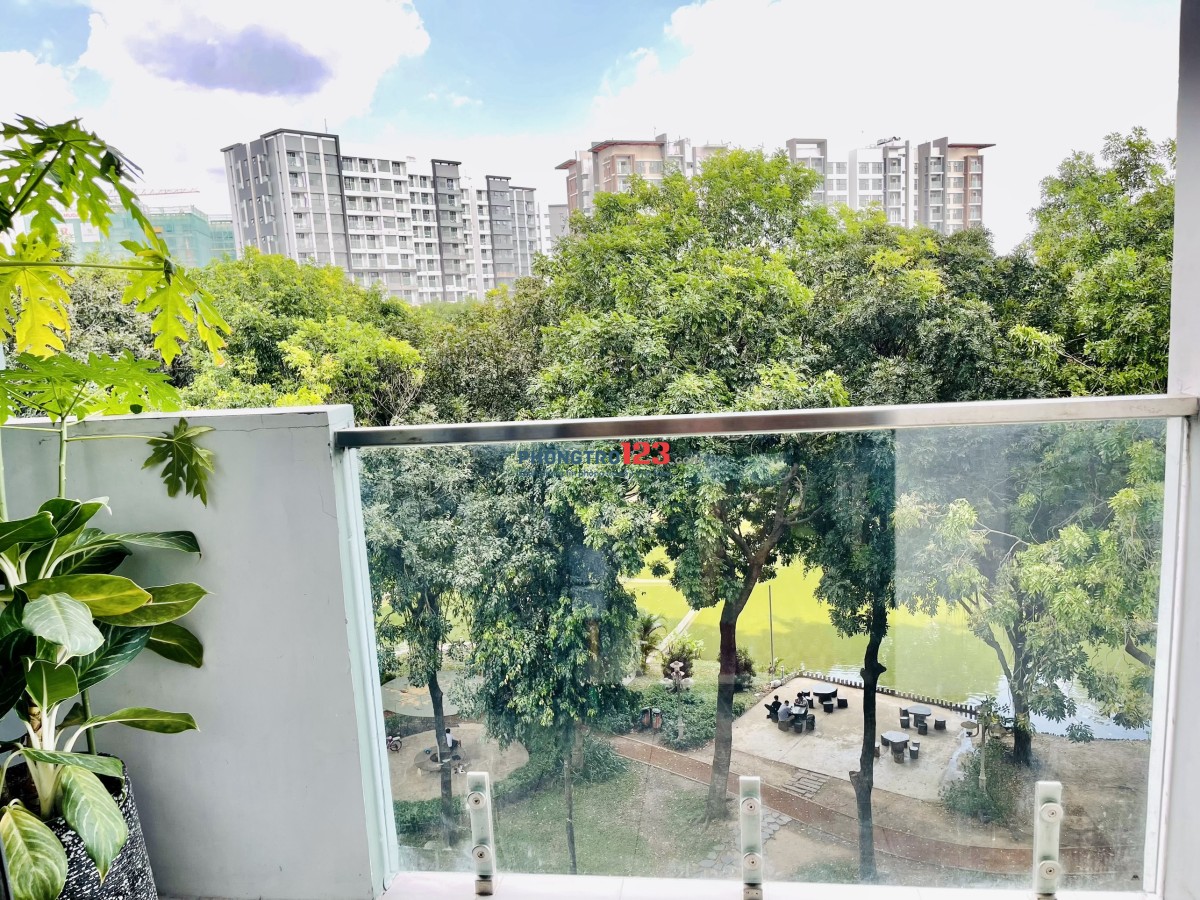 Trùm cho thuê căn hộ Celadon City Q.Tân Phú, Đa dạng giá cả, diện tích, chỉ 7tr/tháng. 0903.169.979