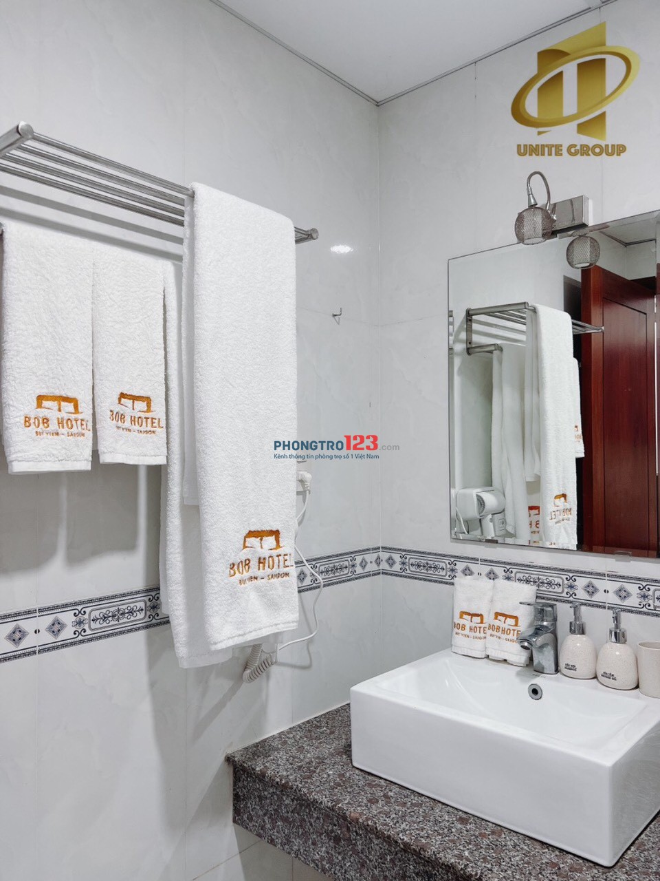 GIÁ TỐT ▪︎ CĂN HỘ 1 PHÒNG NGỦ BẾP RIÊNG CỬA SỔ THOÁNG MÁT GẦN SÂN BAY
