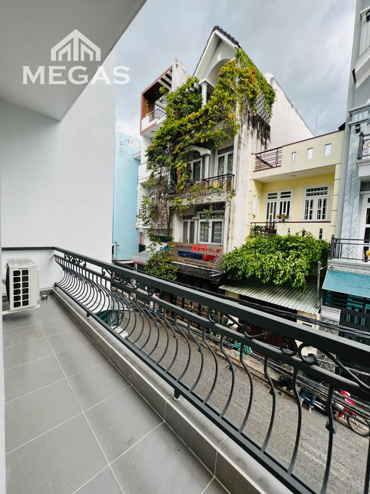 ⭐⭐⭐⭐⭐ CĂN HỘ CAO CẤP GIÁ RẺ ÂU DƯƠNG LÂN_Full nội thất_Gần cầu Chữ Y_Mới xây 100%_Giáp TRUNG TÂM
