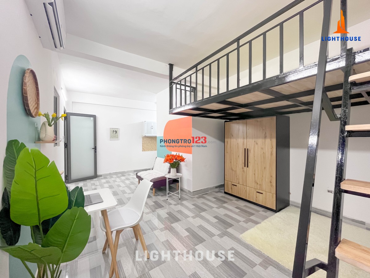 CĂN HỘ CAO CẤP, FULL nội thất, GIÁ RẺ