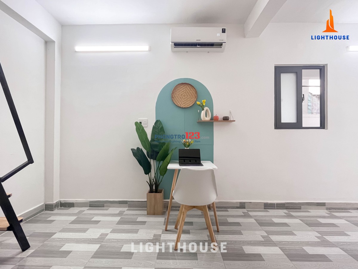 CĂN HỘ CAO CẤP, FULL nội thất, GIÁ RẺ