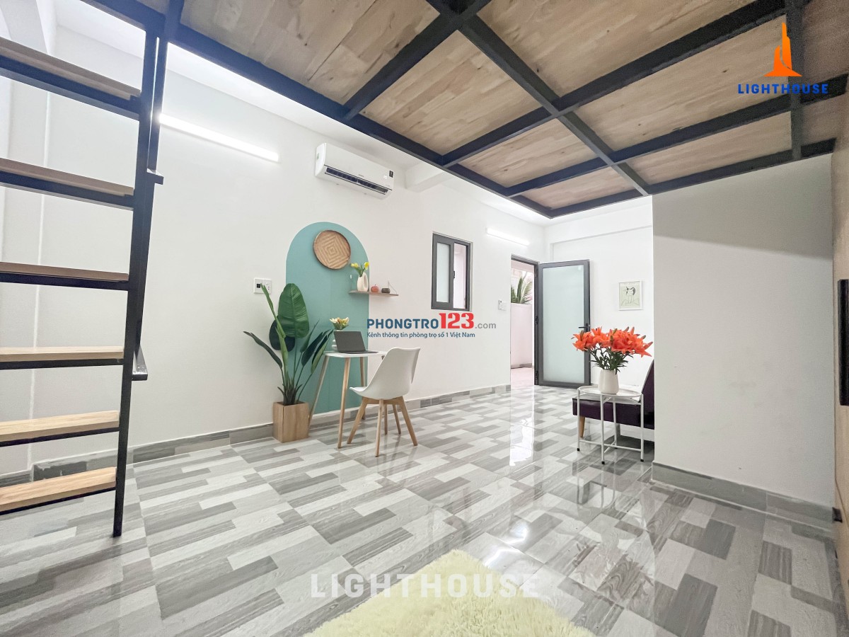 CĂN HỘ CAO CẤP, FULL nội thất, GIÁ RẺ