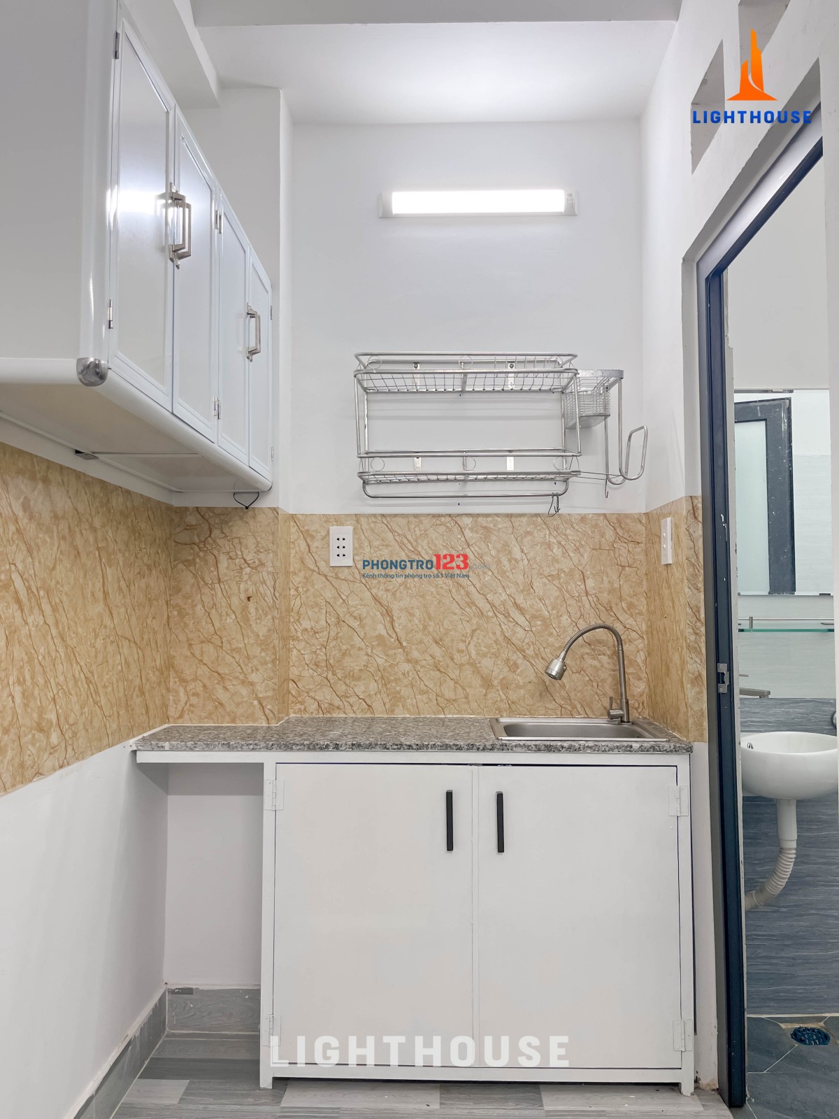 CĂN HỘ CAO CẤP, FULL nội thất, GIÁ RẺ
