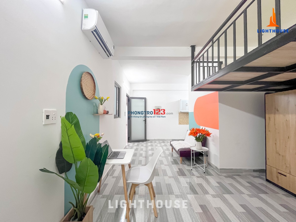 CĂN HỘ CAO CẤP, FULL nội thất, GIÁ RẺ
