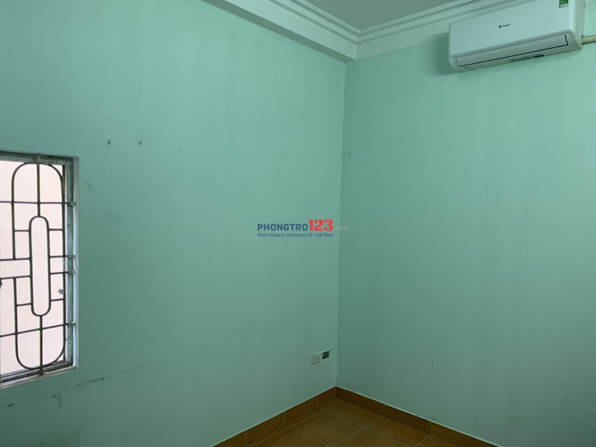 Cho thuê phòng trọ , đường Mỹ Đình Nam Từ Liêm giá rẻ 1500K/tháng