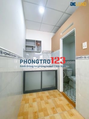 DUPLEX SINH VIÊN KHÔNG GIỚI HẠN NGƯỜI Ở FREE XE GẦN ĐẠI HỌC KINH TẾ TÀI CHÍNH