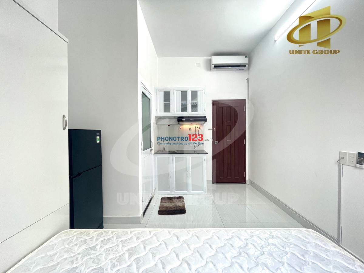 Phòng Q1 Nguyễn trãi Cóng Quỳnh Bùi Thị Xuân Lê thị Riêng gần bệnh viện Từ Dũ Q1 công viên Tao Đàn cao thắng