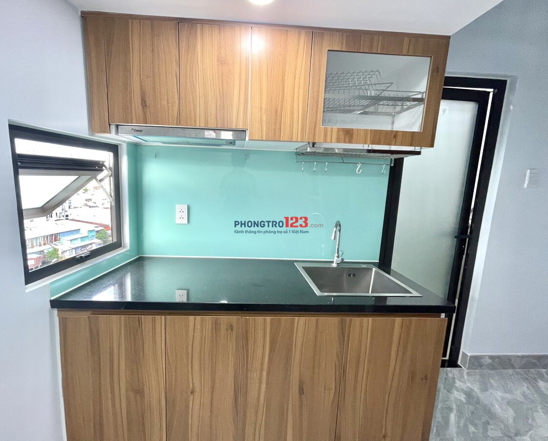 DUPLEX SIÊU RẺ - 5p qua UFM, LOTTE, RẺ NHẤT trong phân khúc