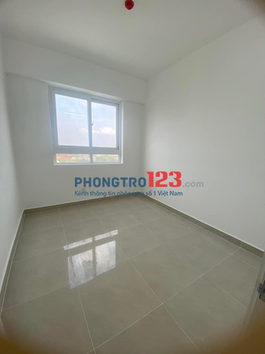 CHO THUÊ CĂN HỘ TOPAZ HOME 2 2PN, 2WC GIÁ: 5TR CÓ NỘI THẤT