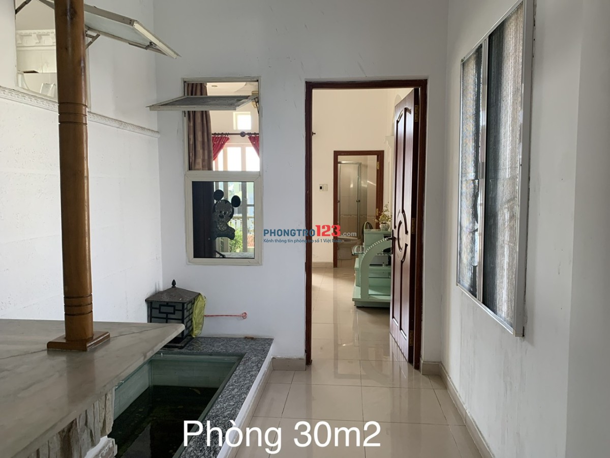 MẶT TIỀN full nội thất, miễn phí 09 tiện ích đạt 3 sao, 02phút đến cviên LTRiêng Bắc Hải Q3 Q10