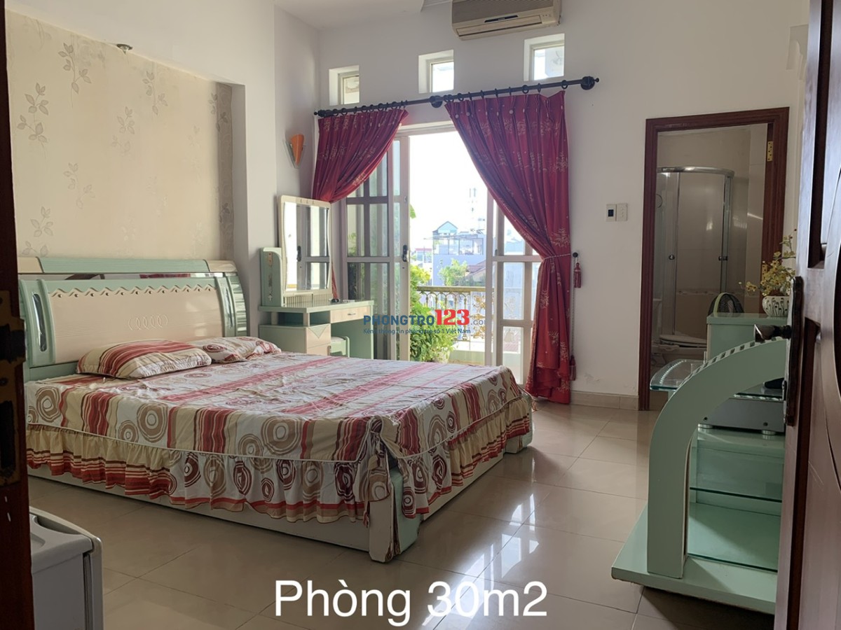 MẶT TIỀN full nội thất, miễn phí 09 tiện ích đạt 3 sao, 02phút đến cviên LTRiêng Bắc Hải Q3 Q10