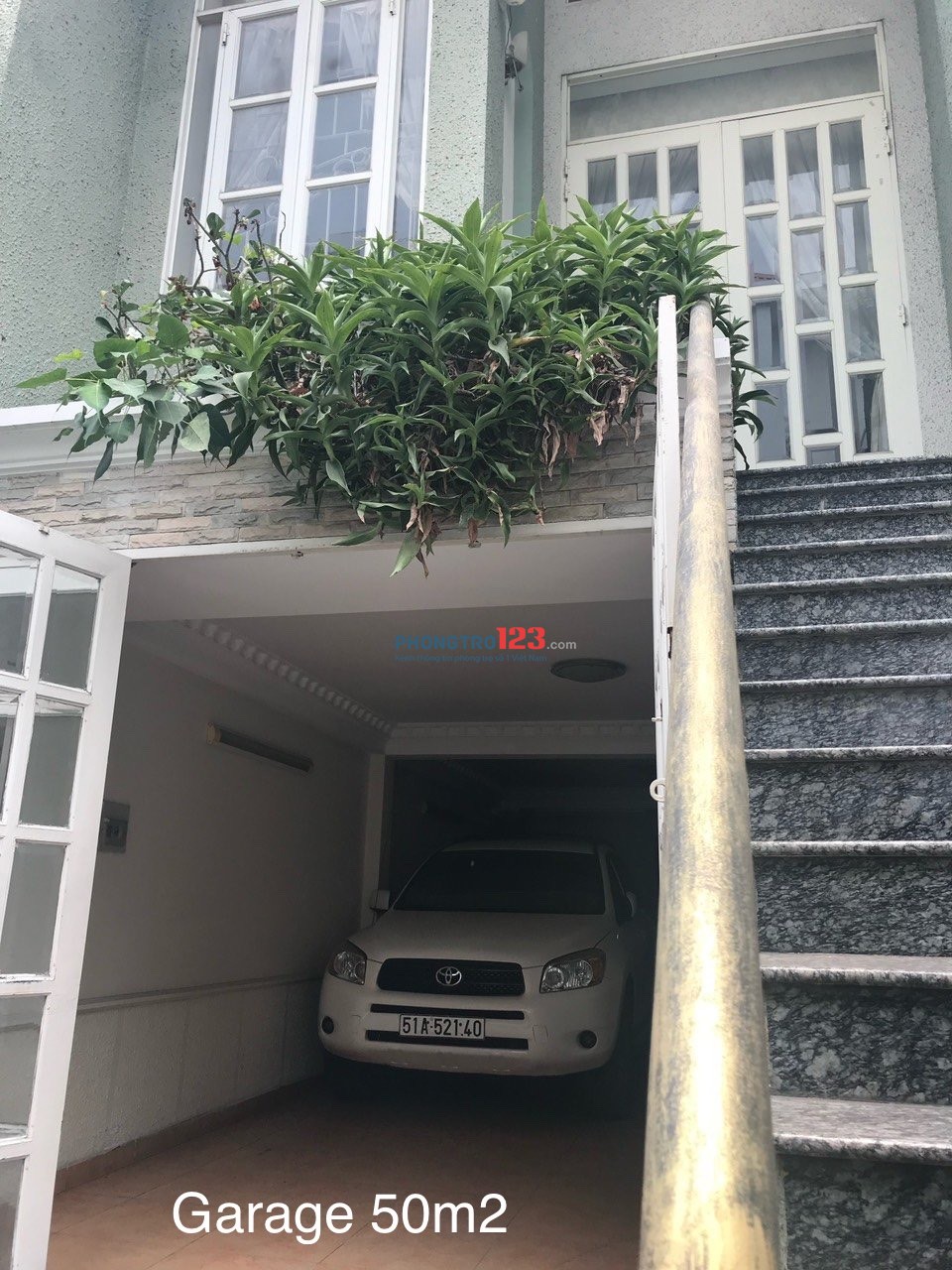 MẶT TIỀN full nội thất, miễn phí 09 tiện ích đạt 3 sao, 02phút đến cviên LTRiêng Bắc Hải Q3 Q10