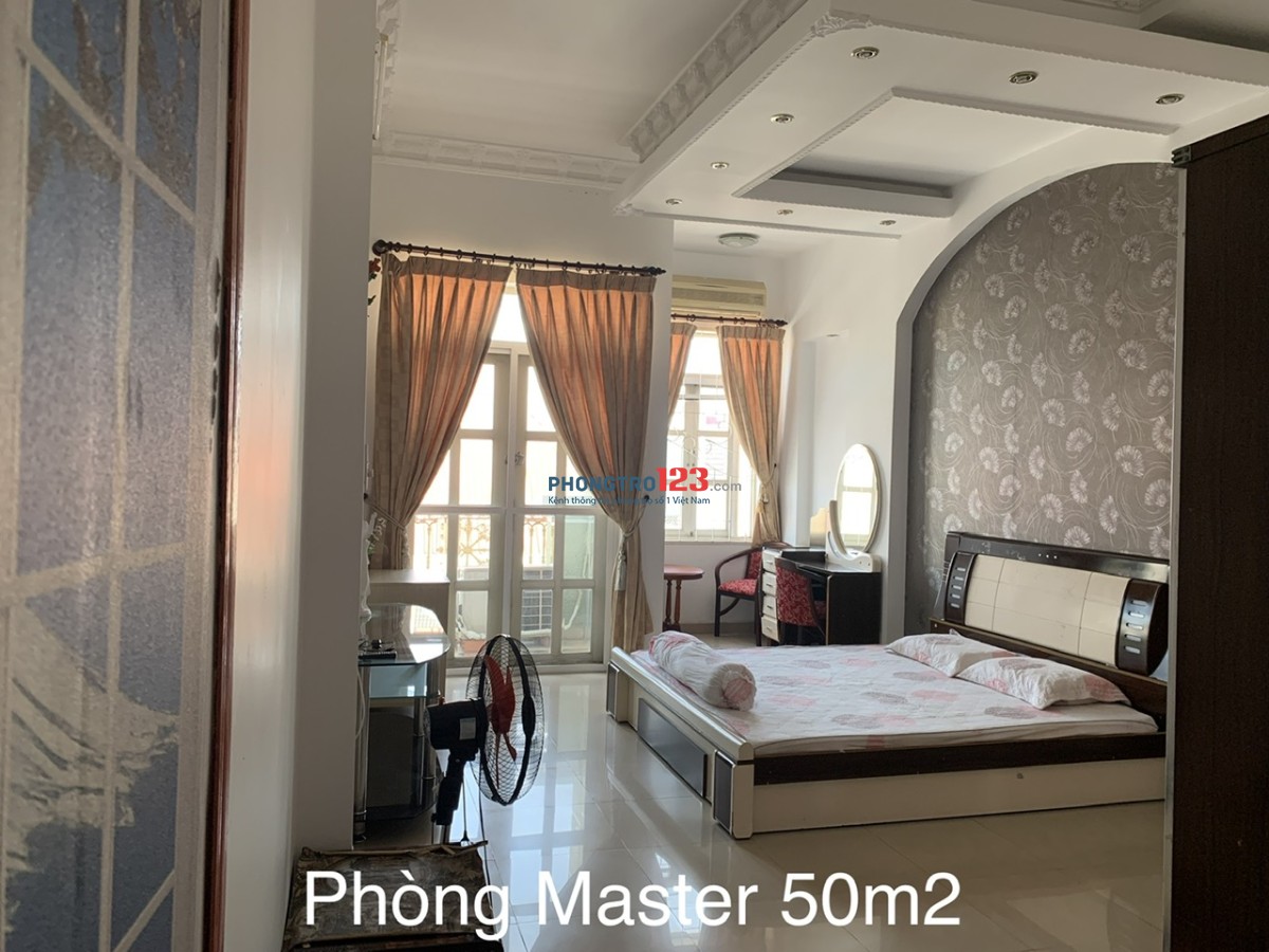MẶT TIỀN full nội thất, miễn phí 09 tiện ích đạt 3 sao, 02phút đến cviên LTRiêng Bắc Hải Q3 Q10