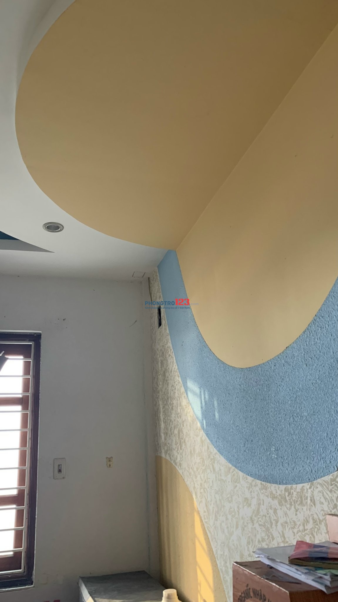 Cho sinh viên thuê phòng trọ , ngày sát trường y học cổ truyền tuệ tĩnh