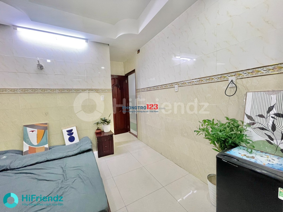 Khai Trương Thêm 1 Tòa Nhà Mới Sân Bay, Không Giới Hạn Người Và Xe