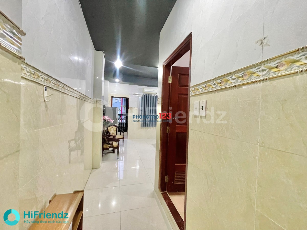 Khai Trương Thêm 1 Tòa Nhà Mới Sân Bay, Không Giới Hạn Người Và Xe