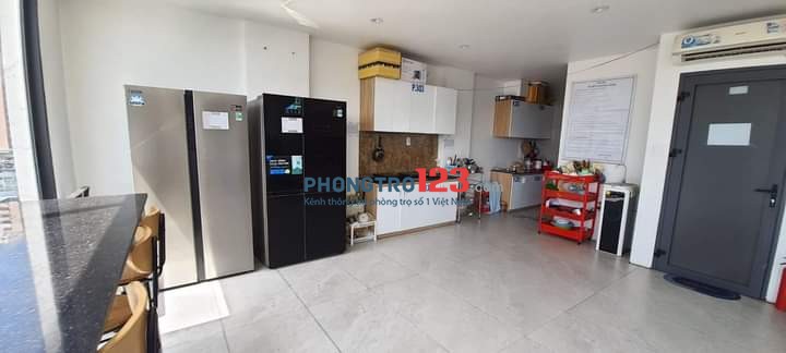 Sleepbox tiện nghi 441 Điện Biên Phủ, Bình Thạnh trọn gói 2tr