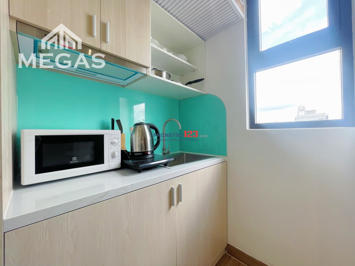 Phòng Trọ Duplex Cửa Sổ Thoáng Giá Rẻ Sẵn Nội Thất Ngay Mã Lò Hương Lộ 2 Bình Tân