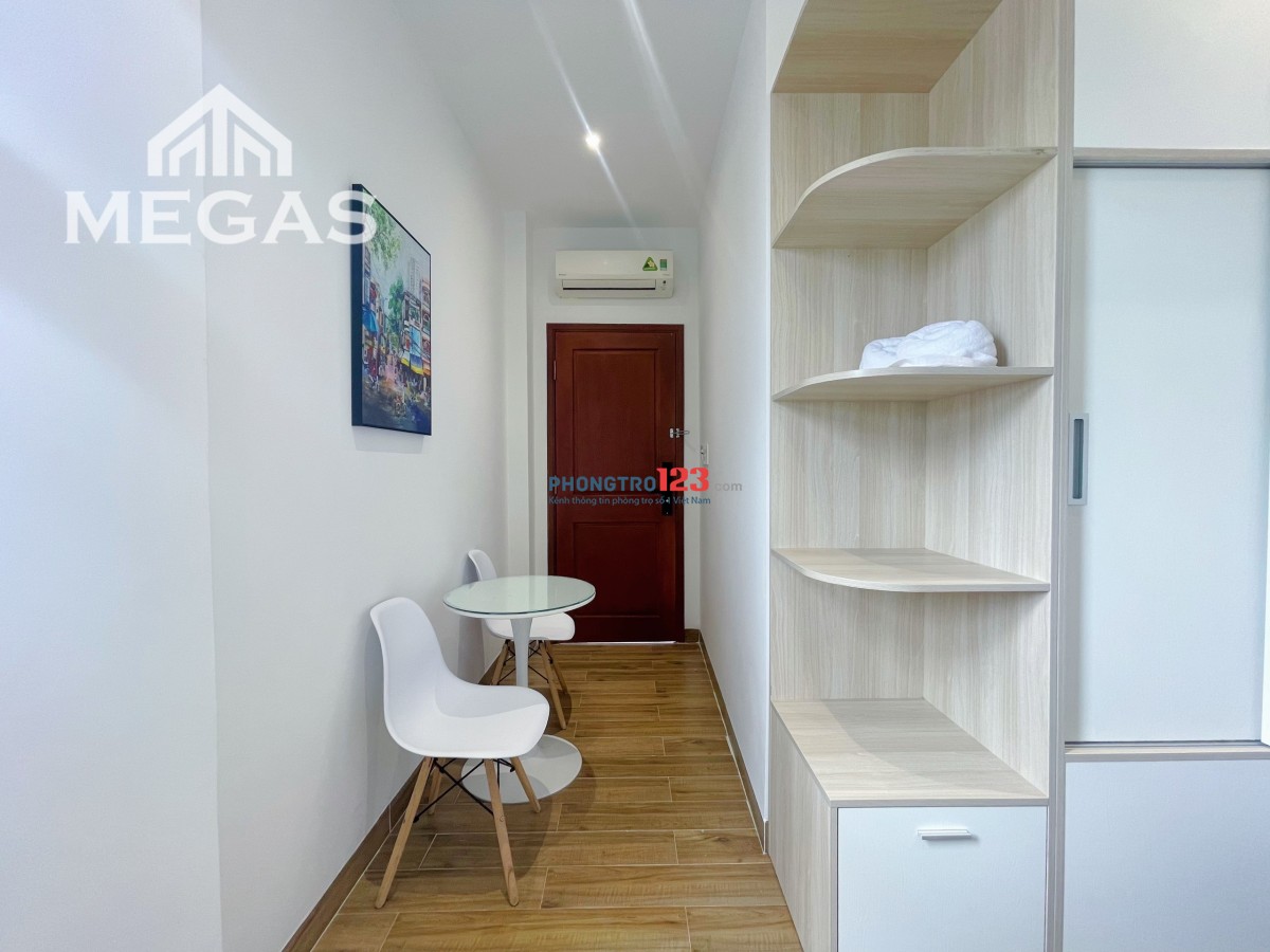 Phòng Trọ Duplex Cửa Sổ Thoáng Giá Rẻ Sẵn Nội Thất Ngay Mã Lò Hương Lộ 2 Bình Tân