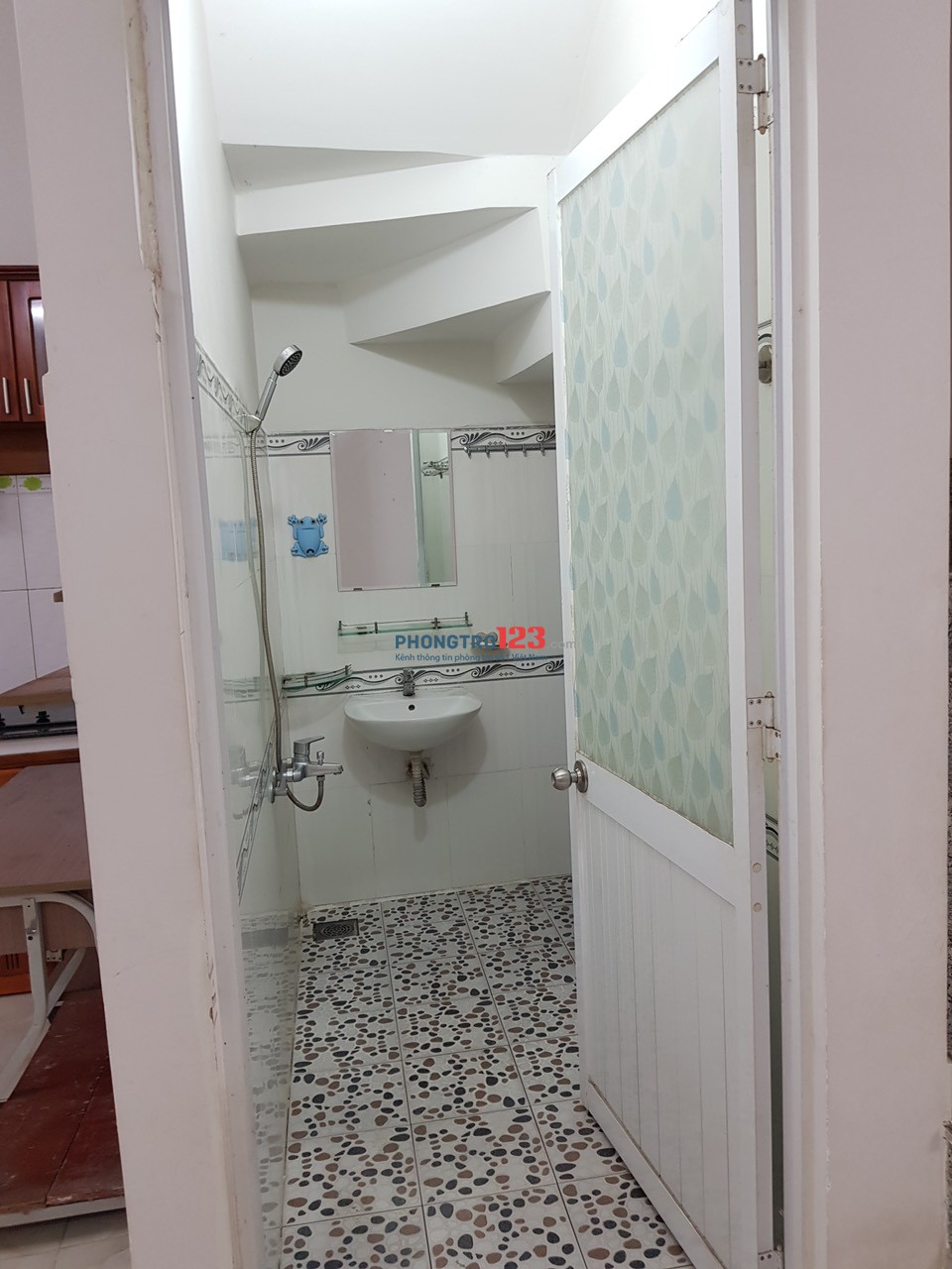 Cho Thuê Nhà Làm Văn Phòng, Nhà Ở, Dạy Học Sàn 100m2 Q.Thủ Đức