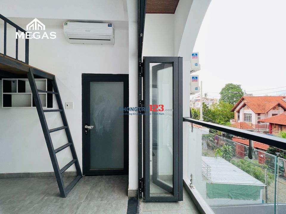 ️ TỔNG HỢP PHÒNG TRỌ GÒ VẤP CÓ GÁC tháng 9 GIÁ 4TR-4TR7-4TR8-5TR2-5TR5-6TR-6TR2-SIÊU XỊN XÒ