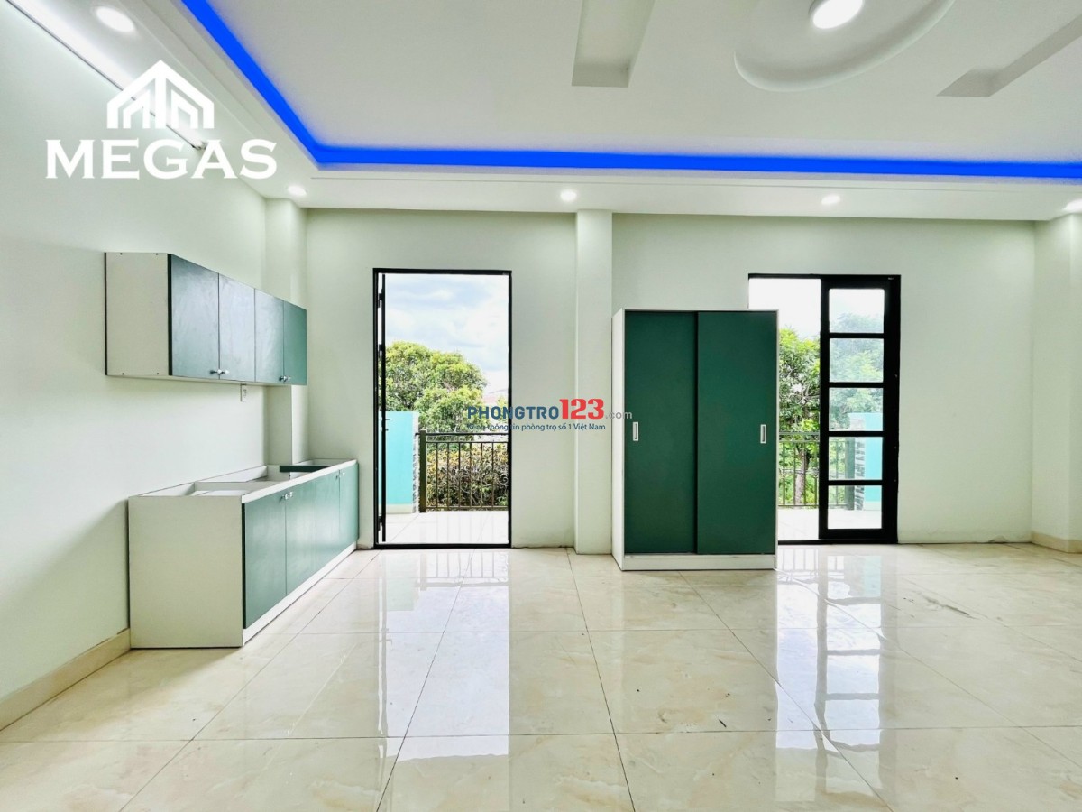  Hệ Thống Cung Cấp Căn Hộ Cao Cấp An Ninh, Sạch Sẽ, Sang Trọng Mới 100%