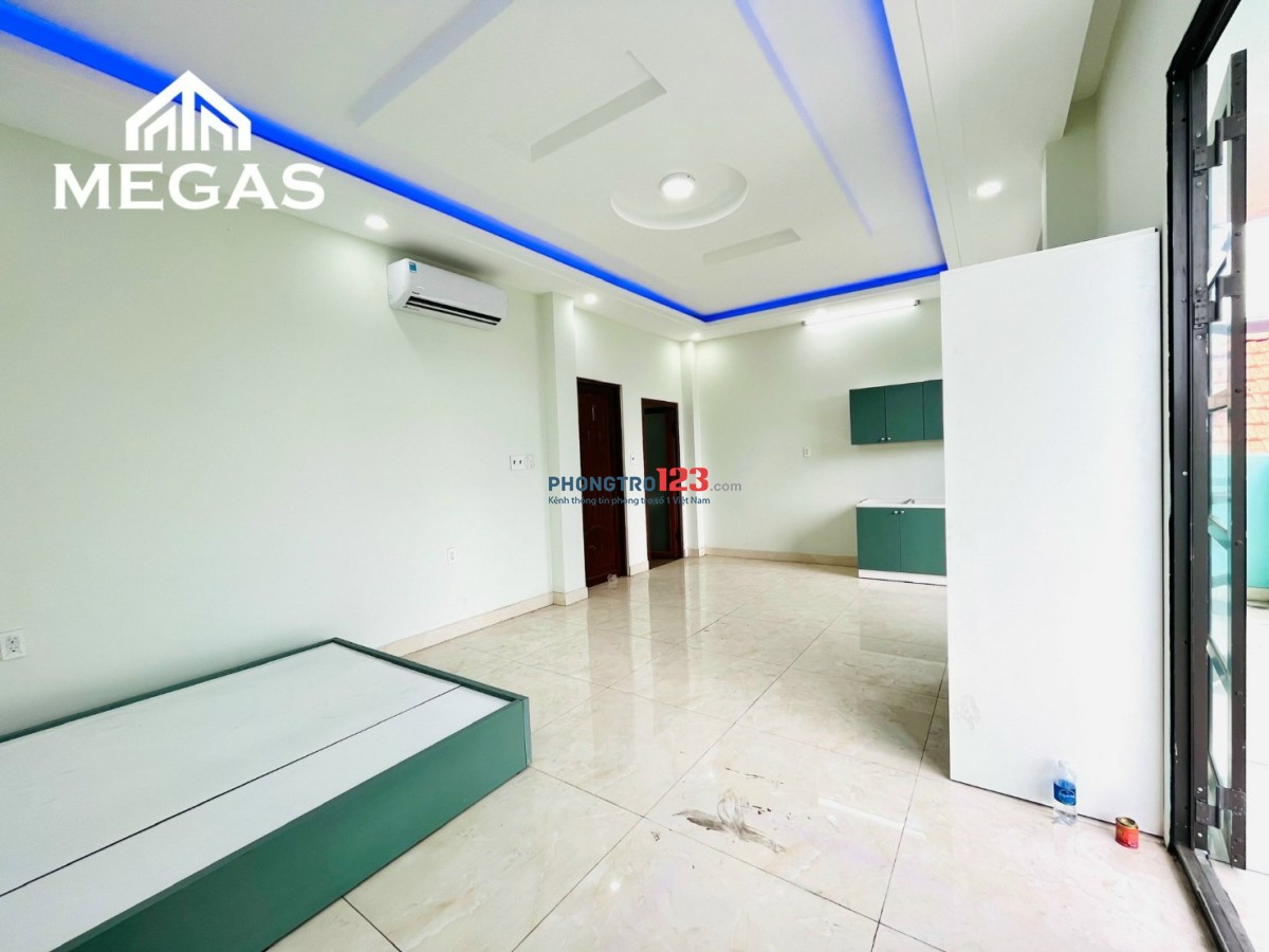  Hệ Thống Cung Cấp Căn Hộ Cao Cấp An Ninh, Sạch Sẽ, Sang Trọng Mới 100%