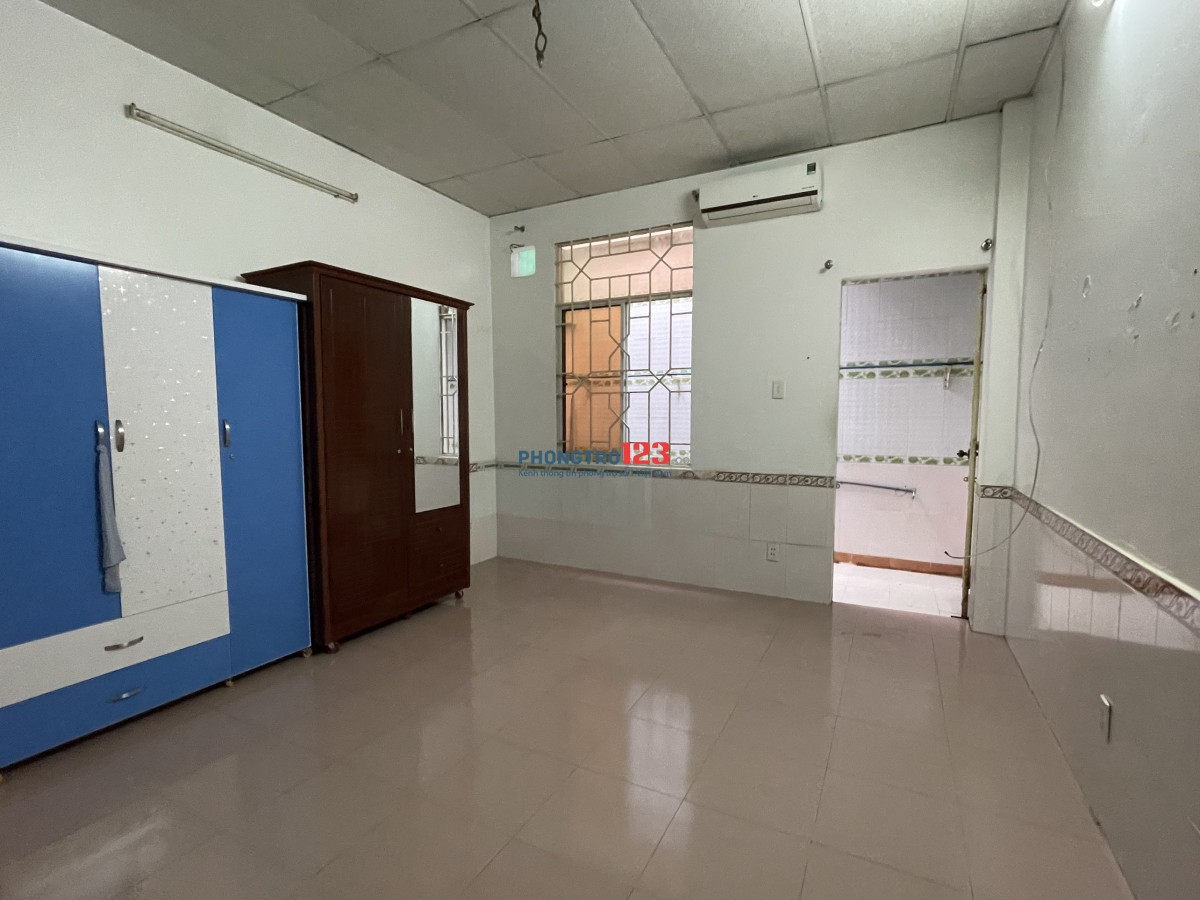 Cho thuê nhà liền kề KDC An Bình 160m2 1 lầu 3 Phòng ngủ tại Biên Hòa, Đồng Nai (CHÍNH CHỦ)