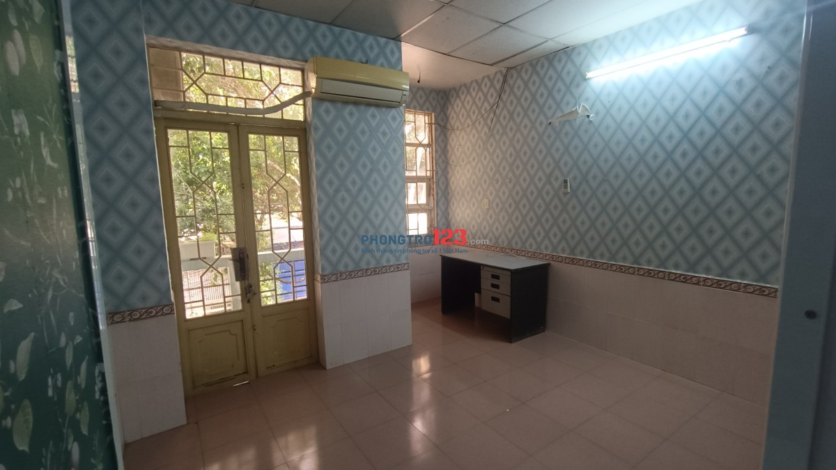 Cho thuê nhà liền kề KDC An Bình 160m2 1 lầu 3 Phòng ngủ tại Biên Hòa, Đồng Nai (CHÍNH CHỦ)