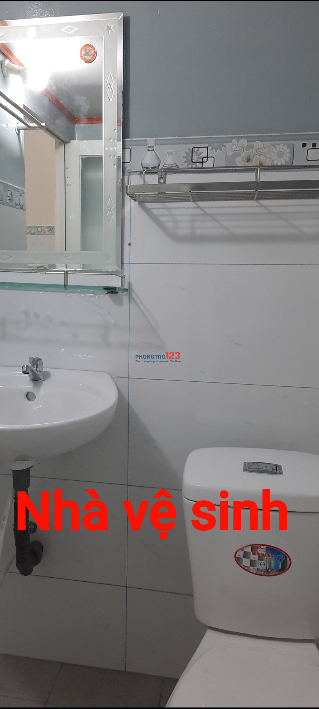 Nhà mini mới Đường 28, P.Linh Đông, Q.Thủ Đức, 50 m2 1 trệt 2 lầu.