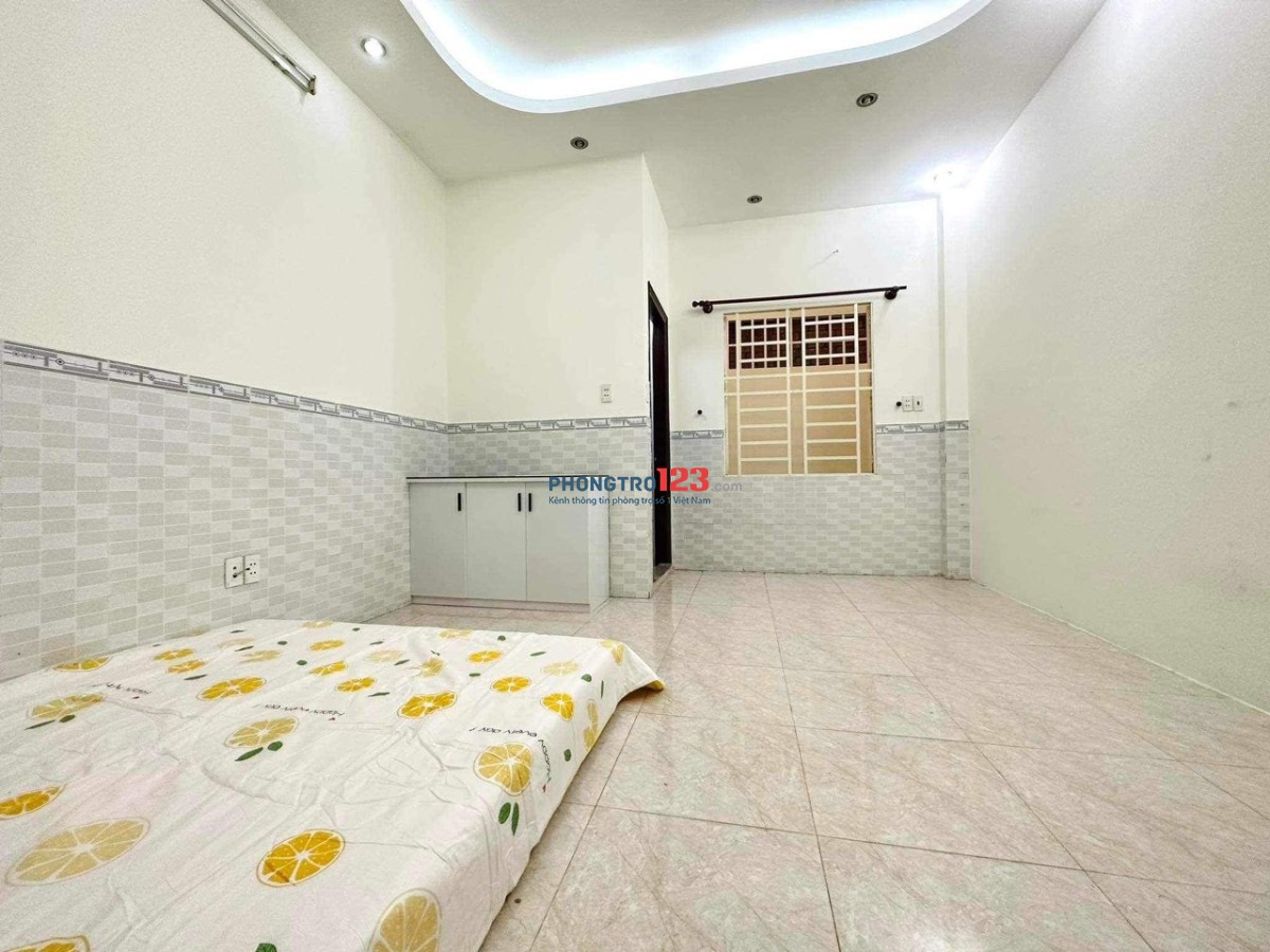 studio nội thất cơ bản gần đại học huit,vhu