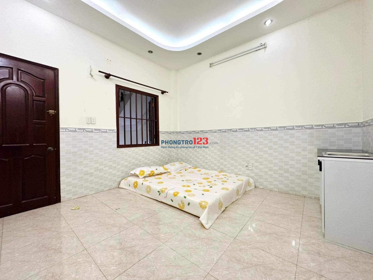 studio nội thất cơ bản gần đại học huit,vhu