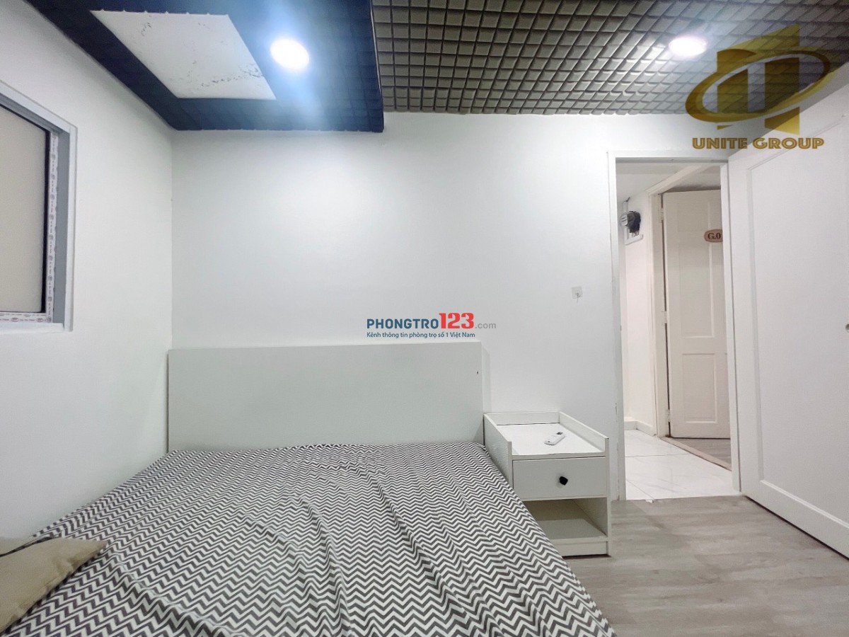 2PN_BANCONG_FULL NT ngay mặt tiền Võ Thị Sáu,Q3