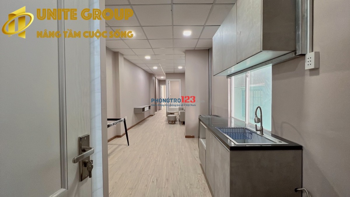 2PN_BANCONG_FULL NT ngay mặt tiền Võ Thị Sáu,Q3