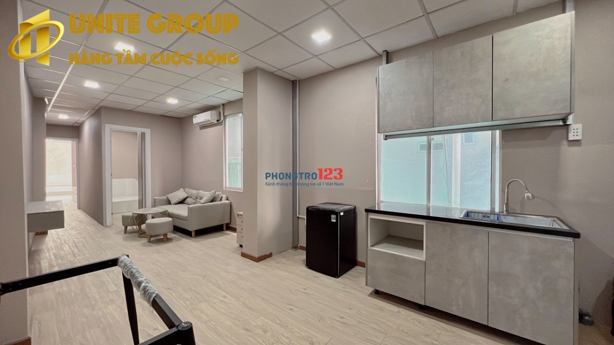 2PN_BANCONG_FULL NT ngay mặt tiền Võ Thị Sáu,Q3