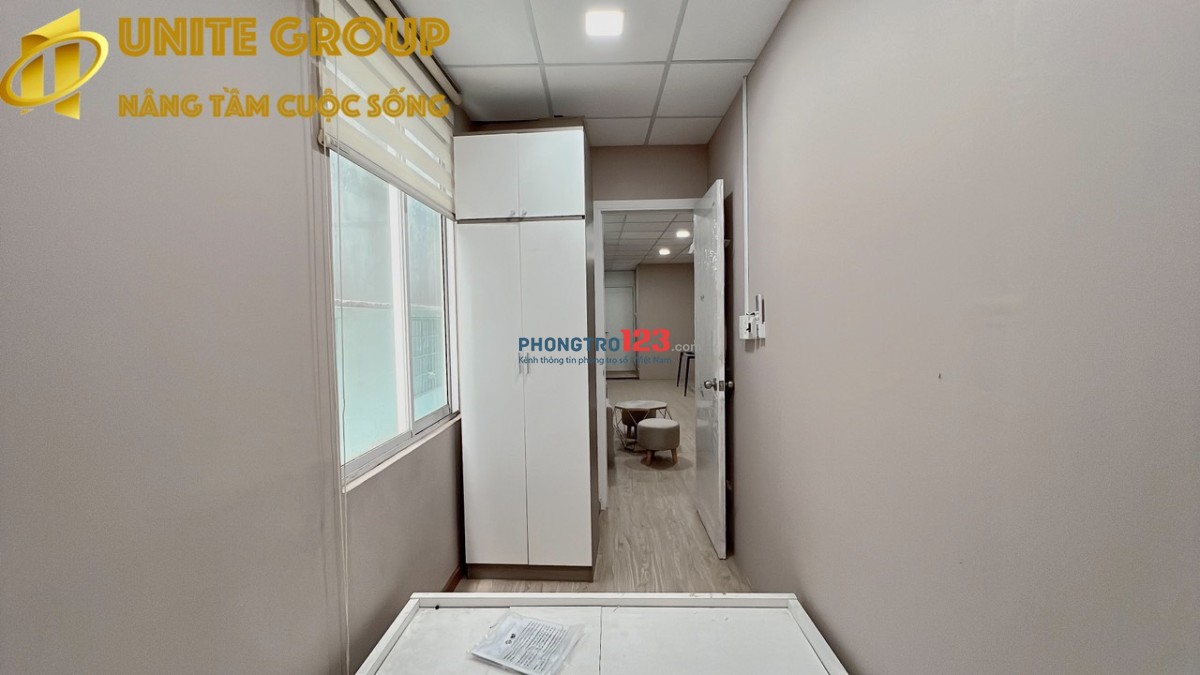 2PN_BANCONG_FULL NT ngay mặt tiền Võ Thị Sáu,Q3