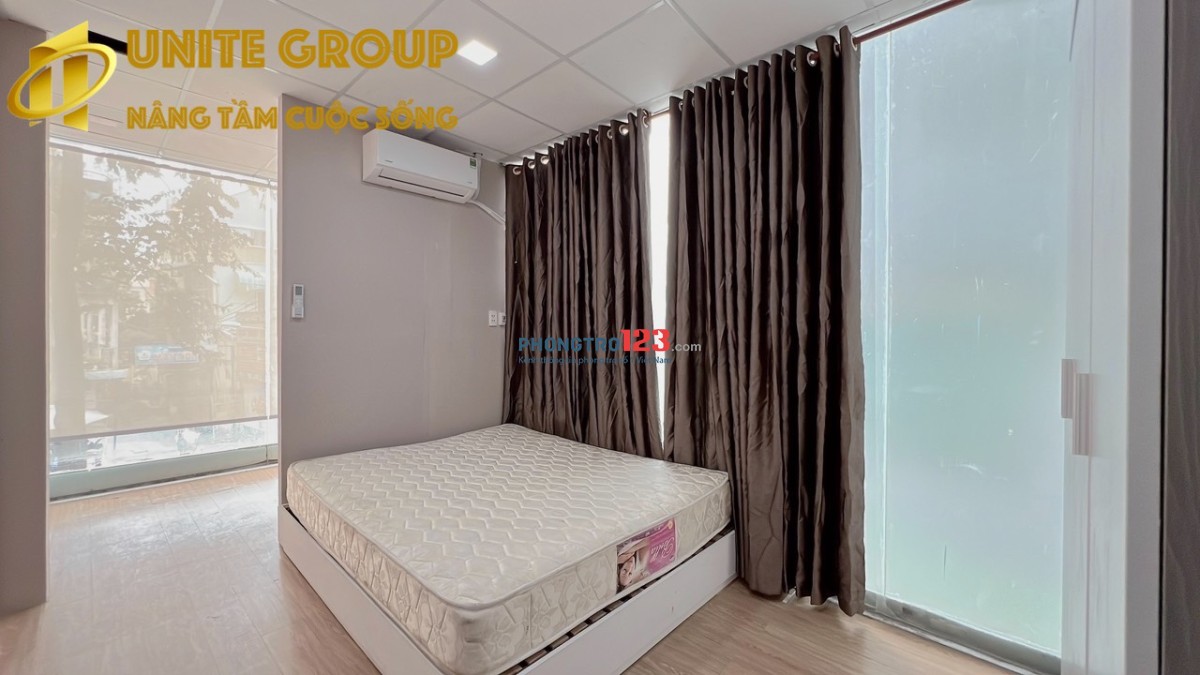 2PN_BANCONG_FULL NT ngay mặt tiền Võ Thị Sáu,Q3