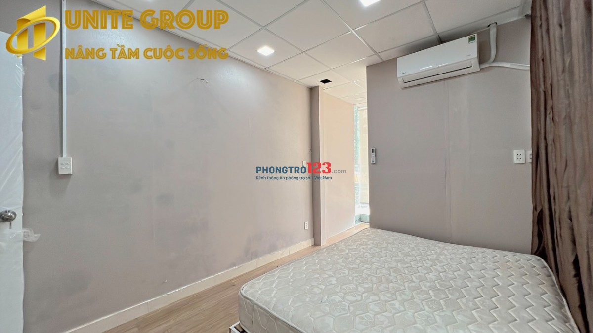 2PN_BANCONG_FULL NT ngay mặt tiền Võ Thị Sáu,Q3