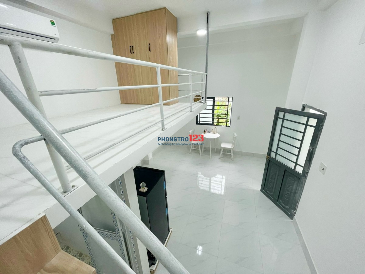 Khai Trương DUPLEX BAN CÔNG ĐẢO KIM CƯƠNG