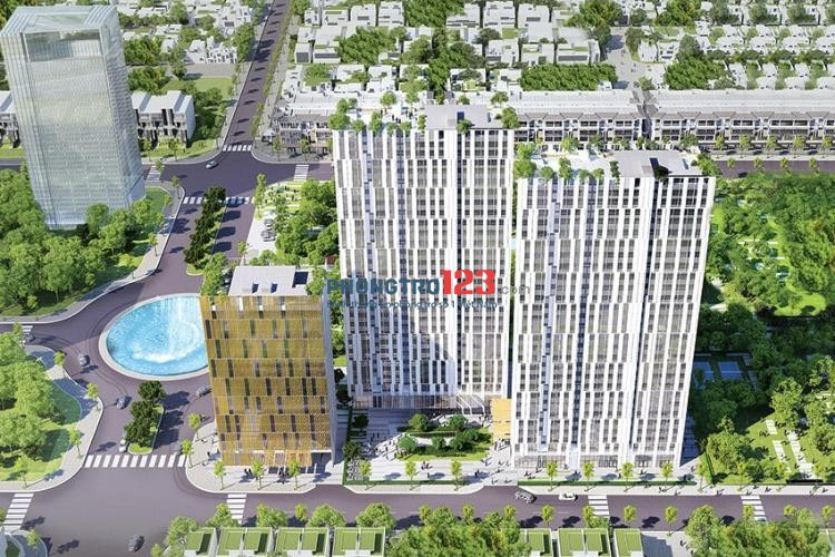 em còn nhiều căn hộ cho thuê với mức giá chỉ từ 6tr có hoặc không nt