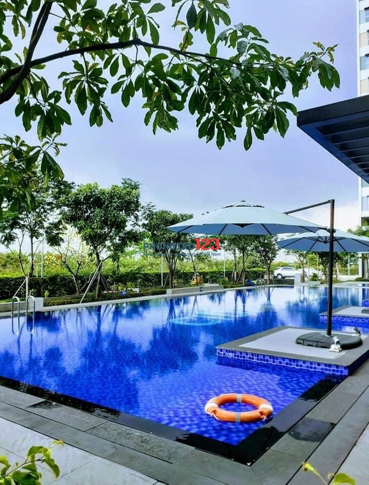 em còn nhiều căn hộ cho thuê với mức giá chỉ từ 6tr có hoặc không nt