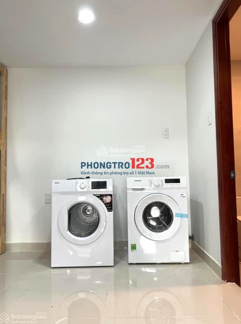 ⭐️⭐️⭐️Hệ thống phòng cho 1 người Full NT, KTX Sleepbox Q Gò Vấp giá 1tr1 bao hết