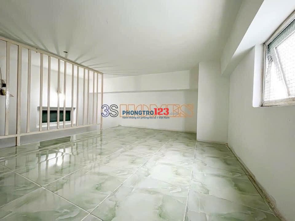 Cho thuê phòng giá rẻ gần chợ chung cư Ruby 2, Chợ Tân Trụ, siêu thị winmart, trường học,...