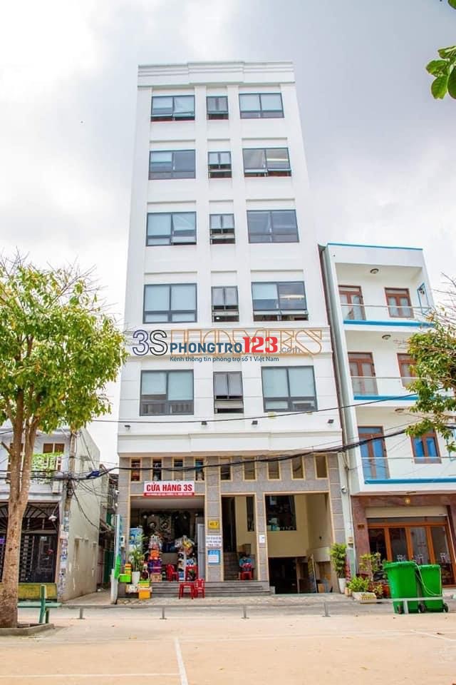 Gác cao Full Nội Thất cơ bản gần BigC Trường Chinh- KCN Tân Bình giá ưu đãi