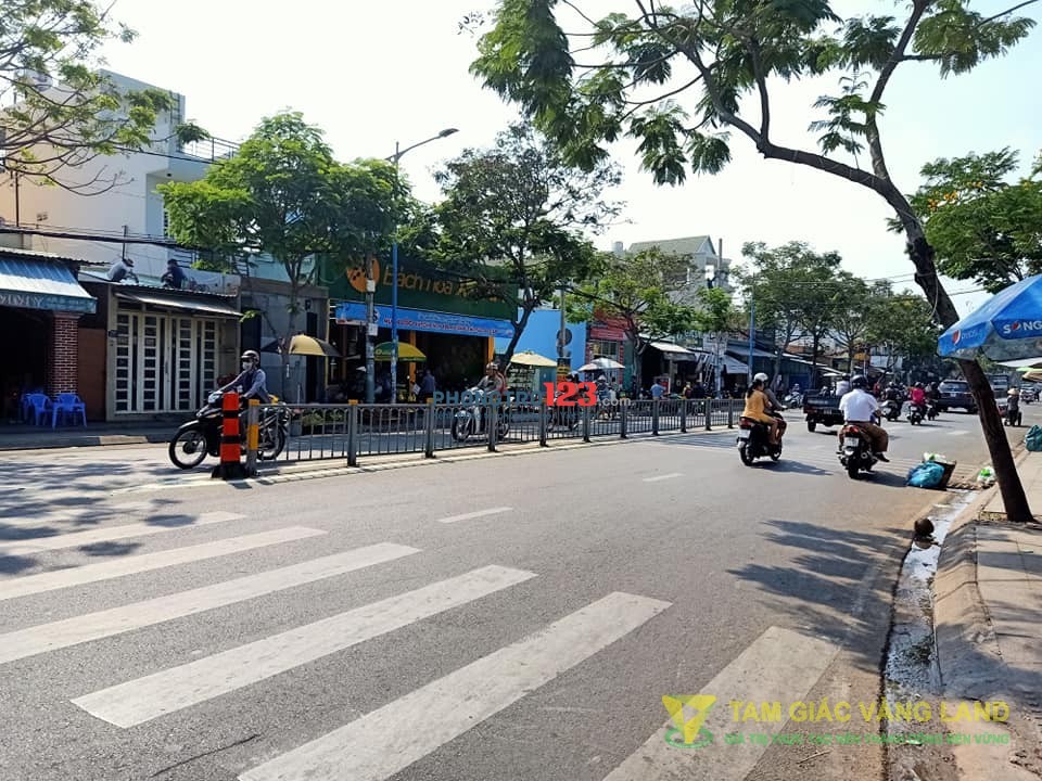 Cho Thuê Phòng Giá Tốt Ngay Trường ĐH Văn Hiến - 493 Kênh Tân Hóa , P Hòa Thạnh, Q Tân Phú