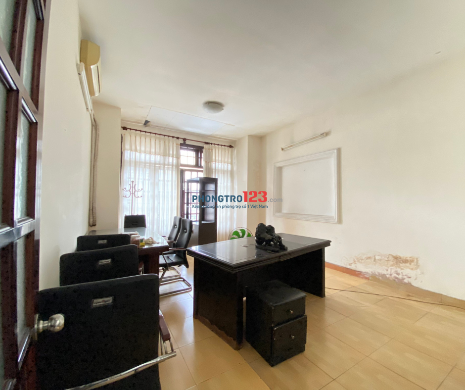 Nhà trọ Quận 7...nhận giữ phòng qua Tết, Free dịch vụ cho khách chốt sớm - LH: 0931609000