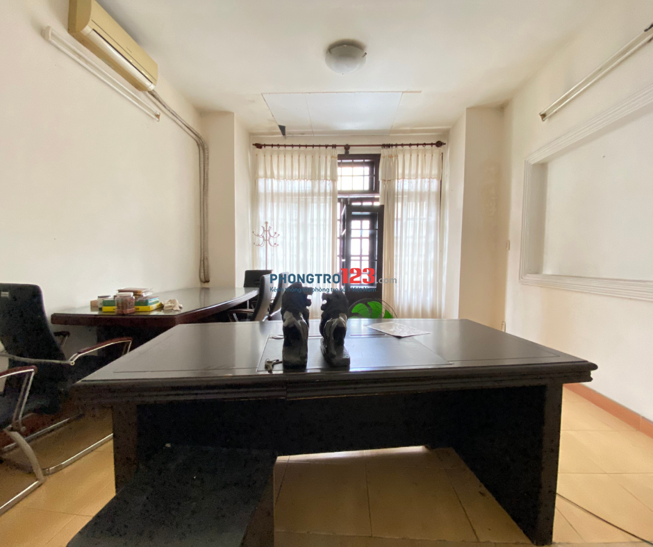 Nhà trọ Quận 7...nhận giữ phòng qua Tết, Free dịch vụ cho khách chốt sớm - LH: 0931609000