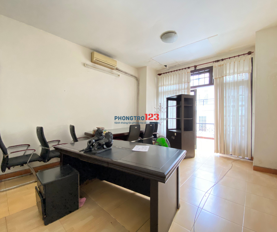 Nhà trọ Quận 7...nhận giữ phòng qua Tết, Free dịch vụ cho khách chốt sớm - LH: 0931609000