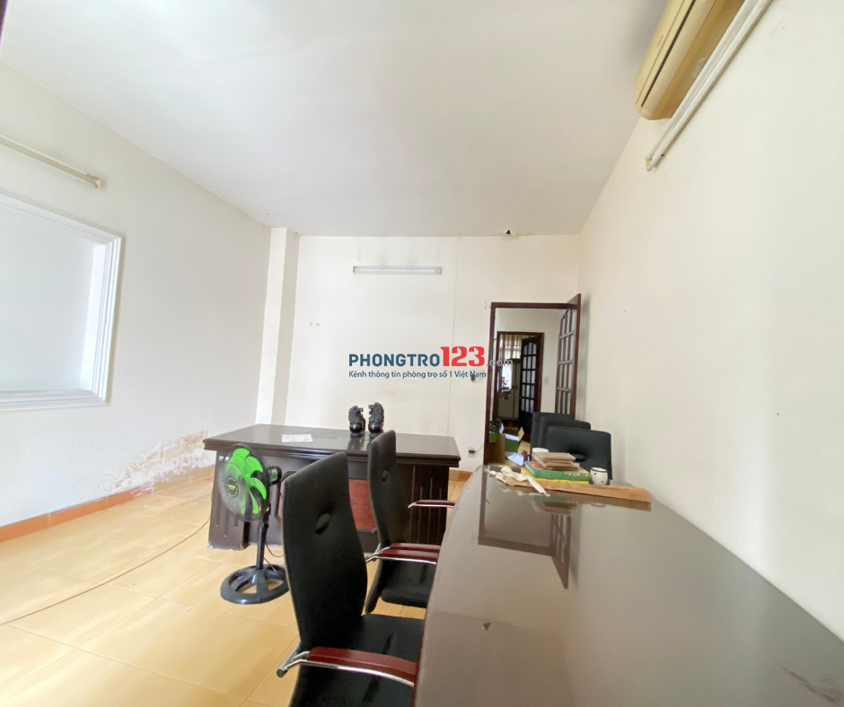 Nhà trọ Quận 7...nhận giữ phòng qua Tết, Free dịch vụ cho khách chốt sớm - LH: 0931609000