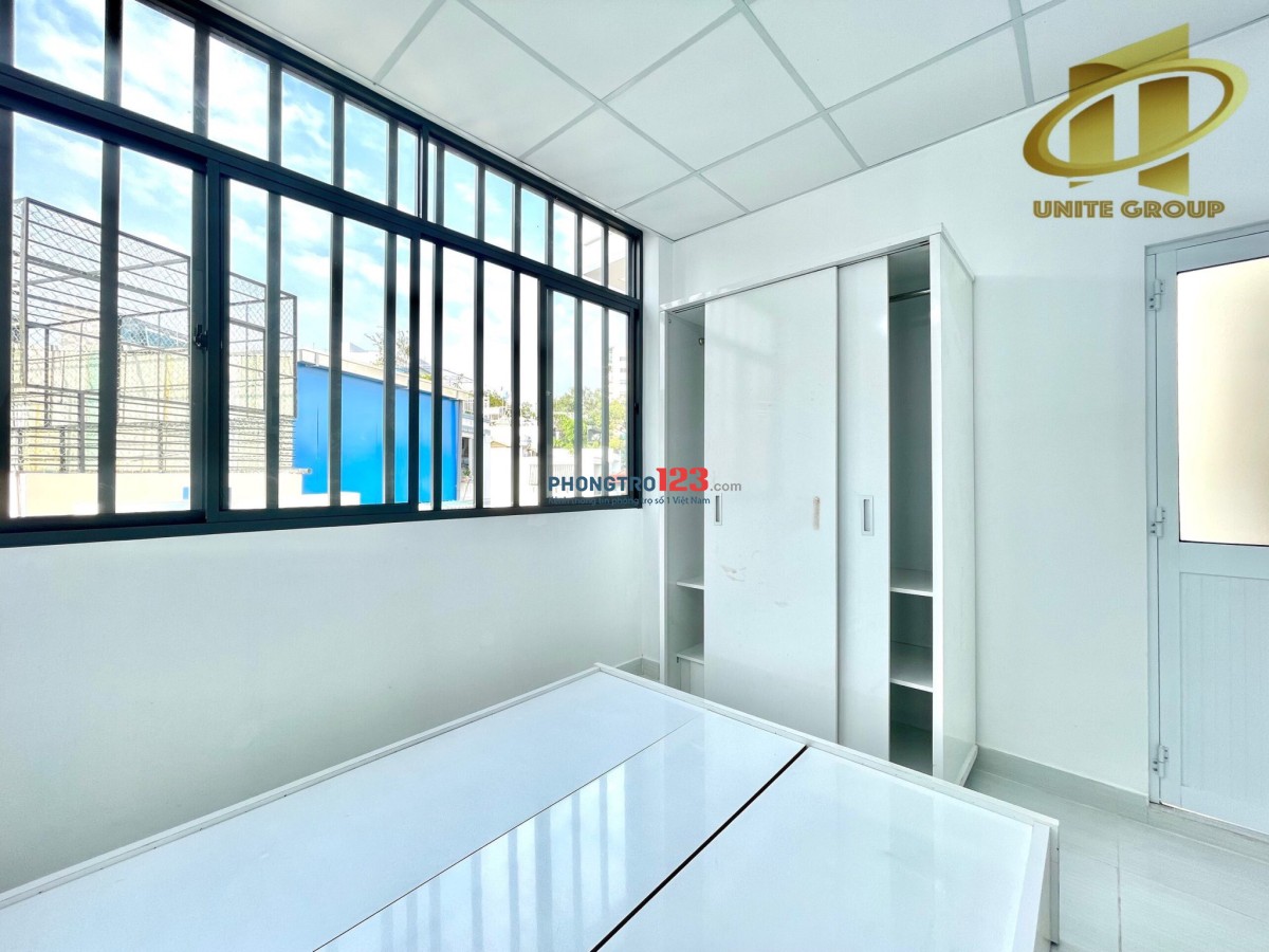 Phòng Q1 Nguyễn trãi Cóng Quỳnh Bùi Thị Xuân Lê thị Riêng gần bệnh viện Từ Dũ Q1 công viên Tao Đàn cao thắng